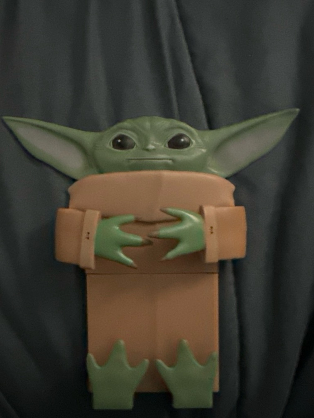 Grougu Phone Holder Stand